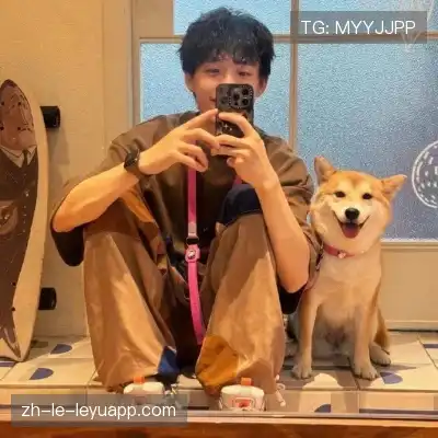 焦煊渊