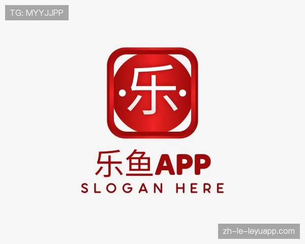 知道乐鱼体育最新版本app
